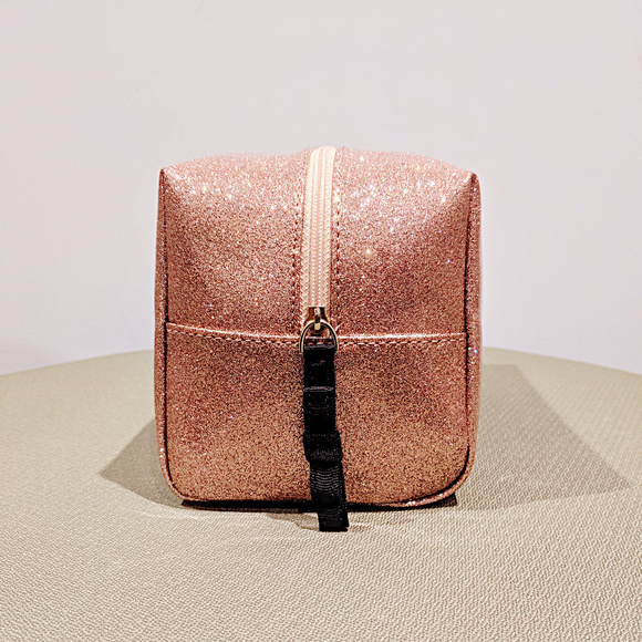 NWT ♠ KATE SPADE Terrace Street Large Davie - Picture 8 of 8